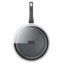 Poêle Tefal Ø 24 cm