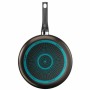 Pan Tefal Ø 24 cm