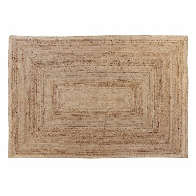 Tapis Naturel 230 x 160 x 1 cm