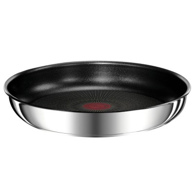 Pan Tefal L9730402 Stainless steel Ø 24 cm