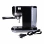 Express Manual Coffee Machine EDM Black