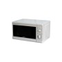 Microwave Aspes AMW2700 White 700 W 20 L