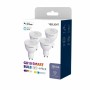 Smart Light bulb Yeelight 40 W GU10 2700 K 6500 K 400 lm