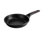 Pan Fagor Black Aluminium Ø 28 cm