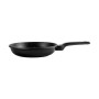 Pan Fagor Black Aluminium Ø 28 cm