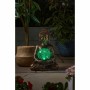 Lampe de bureau Super Smart Buda