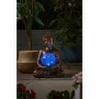 Desk lamp Super Smart Buddha