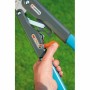 Pruning Shears Gardena SmartCut Comfort