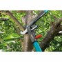 Pruning Shears Gardena SmartCut Comfort