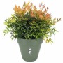 Plant pot Elho   Ø 50 cm Plastic