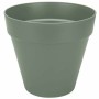 Plant pot Elho   Ø 50 cm Plastic