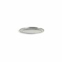 Tray Privilege 52167 Stainless steel (36 Units)