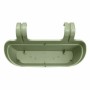 Pot Elho Vert 24,1 x 46 x 26,5 cm