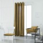 Curtain TODAY Bronze 140 x 240 cm