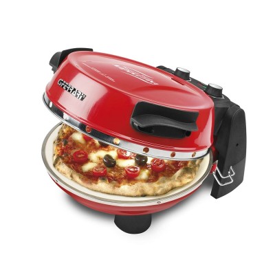 Pizza Maker G3Ferrari G1003202                       