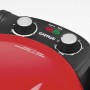 Pizza Maker G3Ferrari G1003202                       