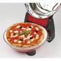 Pizza Maker G3Ferrari G1003202                       