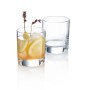 Verre Luminarc Islande Transparent verre 300 ml (24 Unités)