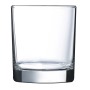 Verre Luminarc Islande Transparent verre 300 ml (24 Unités)