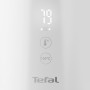 Bouilloire Tefal KO693110  Blanc 1800 W 1,5 L