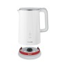 Kettle Tefal KO693110  White 1800 W 1,5 L