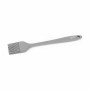 Brosse de cuisine Quttin Soft 21 cm 21 X 3,5 X 1,5 CM