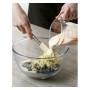 Pichet gradué Pyrex (0, 25 L)