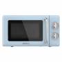 Microwave Cecotec Blue 20 L