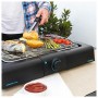 Electric Barbecue Cecotec PerfectSteak 4200 Way 2400W 2400 W