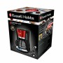 Cafetière goutte à goutte Russell Hobbs 24031-56 1100 W 1,25 L 1100W