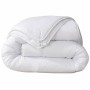 Remplissage de couette Blanreve Blanc 300 g/m² 200 x 200 cm