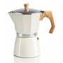 Cafetière Italienne Haeger CP-06A.010A