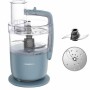 Food Processor Kenwood 650 W Blue