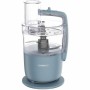 Robot culinaire Kenwood 650 W Bleu