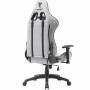 Office Chair Tempest Vanquish Black