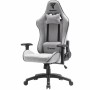 Office Chair Tempest Vanquish Black