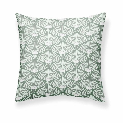 Cushion cover Belum Asena 4 Green 50 x 50 cm