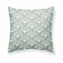 Housse de coussin Belum Asena 4 Vert 50 x 50 cm