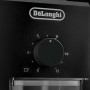 Moulin à café DeLonghi KG79 Noir