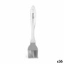 Kitchen Brush Quttin Silicone 22 x 4,5 x 1,5 cm