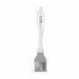 Brosse de cuisine Quttin Silicone 22 x 4,5 x 1,5 cm