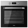 Multifunction Oven Teka HCB6646SS 70 L