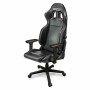 Gaming Chair Sparco S00998NRNR Black