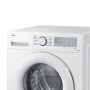 Washing machine Samsung WW80CGC04DTH 1400 rpm 8 kg