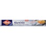 Aluminium foil Albal (30 m)