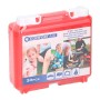 Trousse de premiers secours 30 Pièces