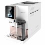 Superautomatic Coffee Maker Cecotec CREMMAET COMPACTCCINO