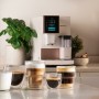 Cafetière superautomatique Cecotec CREMMAET COMPACTCCINO