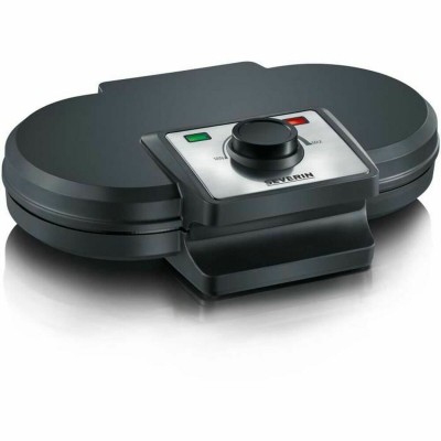 Waffle Maker Severin WA 2106 1200 W