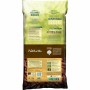 Organic fertiliser Naturen 40 L